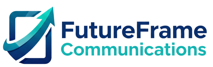 Future Frame Communications
